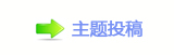 덯_噙낋啟豛瑥䡲